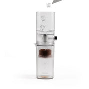 MHW-3BOMBER Fresh Ice Dripper - 400ml