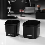 MHW-3BOMBER Square Knock Box 1.2L