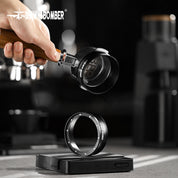MHW-3BOMBER Magnetic Dosing Ring 58mm universal