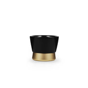 MHW-3BOMBER CERA Series Ceramic Cup
