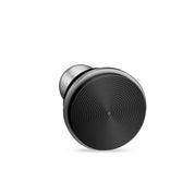 MHW-3BOMBER FlowLight Collection Impact Tamper - 58.35mm