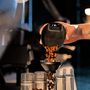 MHW-3BOMBER MVE Coffee Scale-ABS