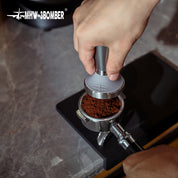 MHW-3BOMBER Vase Tamper 58.35mm