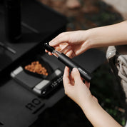 MHW-3BOMBER RDT Spray Bottle