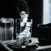 MHW-3BOMBER Fresh Ice Dripper - 400ml