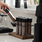 MHW-3BOMBER Coffee Energy Tube Set