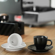 MHW-3BOMBER Espresso Cup 80ml
