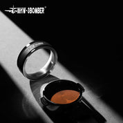 MHW-3BOMBER YU Series Magnetic Dosing Ring - 58.35mm