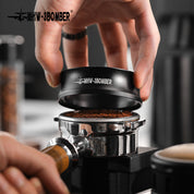 MHW-3BOMBER Magnetic Dosing Ring 58mm universal