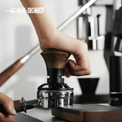 MHW-3BOMBER Armor Series Tamper 2.0 - 58.35mm