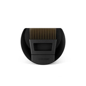MHW-3BOMBER Coffee Bar Brush