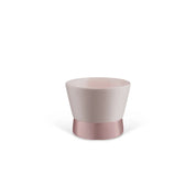 MHW-3BOMBER CERA Series Ceramic Cup