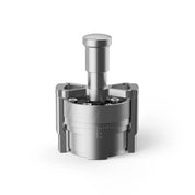 MHW-3BOMBER SE Pro - Needle Distributor