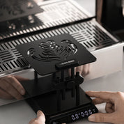 MHW-3BOMBER Coffee Scale Stand