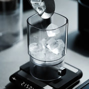 MHW-3BOMBER Fresh Ice Dripper - 400ml