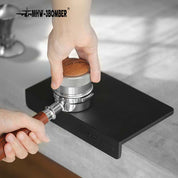 MHW-3BOMBER Silicone Pad 235*145mm