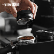MHW-3BOMBER CD-Texture Tamper or Distributor 58.35mm