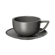 MHW-3BOMBER Ceramic Cup 280ml