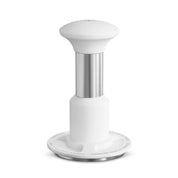 MHW-3BOMBER Knight Impact Tamper 58.35mm