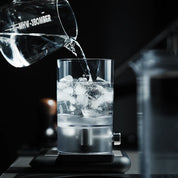 MHW-3BOMBER Fresh Ice Dripper - 400ml