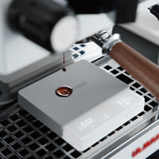 MHW-3BOMBER Cube Coffee Scale 3.0 Pro
