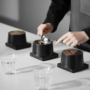 MHW-3BOMBER Cupping Bowl