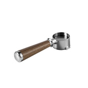 MHW-3BOMBER Bottomless Portafilter 58mm