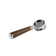 MHW-3BOMBER Bottomless Portafilter 58mm