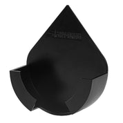 MHW-3BOMBER ABS Droplet Portafilter Holder