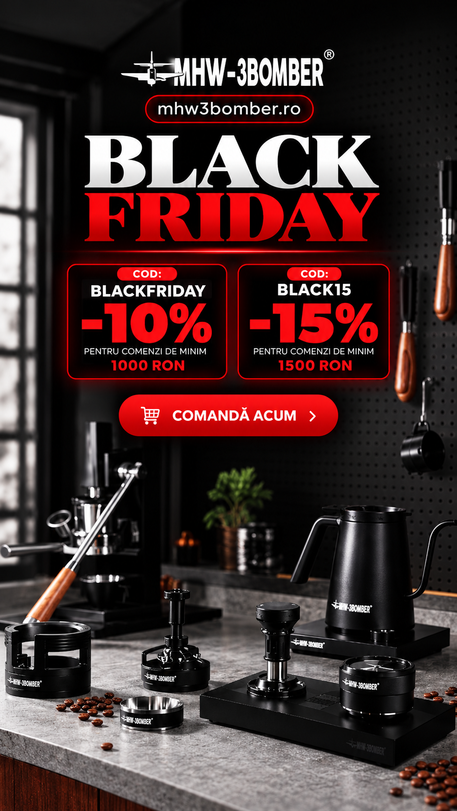 Black_Friday_Coffee_Workshop.png