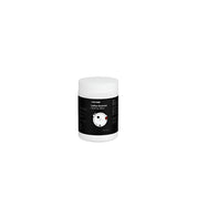 MHW-3BOMBER Coffee Machine Cleaning Tablets