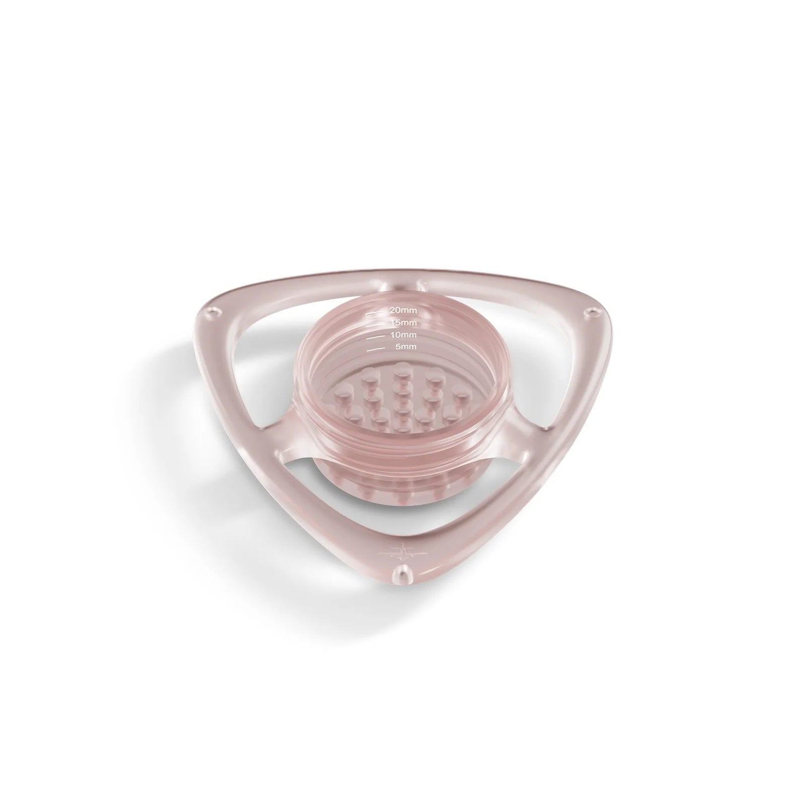 CF6682P_2048x2048_7bd89464-53df-4643-a9e4-6a2fc2f3a05f.webp