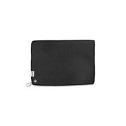 MHW-3BOMBER Hanging Ring Towel