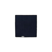 MHW-3BOMBER Coffee Bar Square Towel 28*28 cm