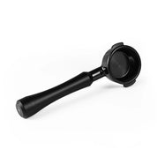 MHW-3BOMBER Astra Collection Bottomless Portafilter - 58mm universal