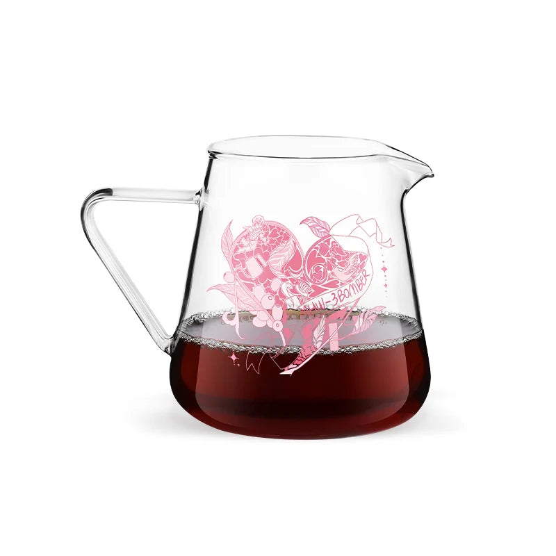 Flipped_Pour_Over_Coffee_Server_2048x2048_93bf9ba4-4578-4bdd-93c2-08f878c7503f.webp