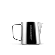 MHW-3BOMBER Milk Pitcher 5.0 Glossy