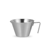 MHW-3BOMBER Stainless Steel Measuring Cup 100ml