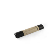 MHW-3BOMBER Coffee Knock Box Garbage Bag