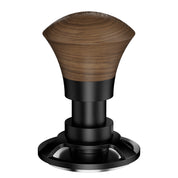 MHW-3BOMBER Armor Series Tamper 2.0 - 58.35mm