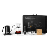MHW-3BOMBER Assassin M1 Drip Coffee Set