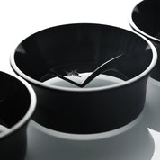 MHW-3BOMBER Moka Pot Coffee Distributor