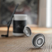 MHW-3BOMBER Blind Bowl - 58mm universal