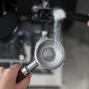 MHW-3BOMBER Blind Bowl - 58mm universal