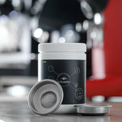 MHW-3BOMBER Blind Bowl - 58mm universal