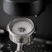 MHW-3BOMBER Blind Bowl - 58mm universal