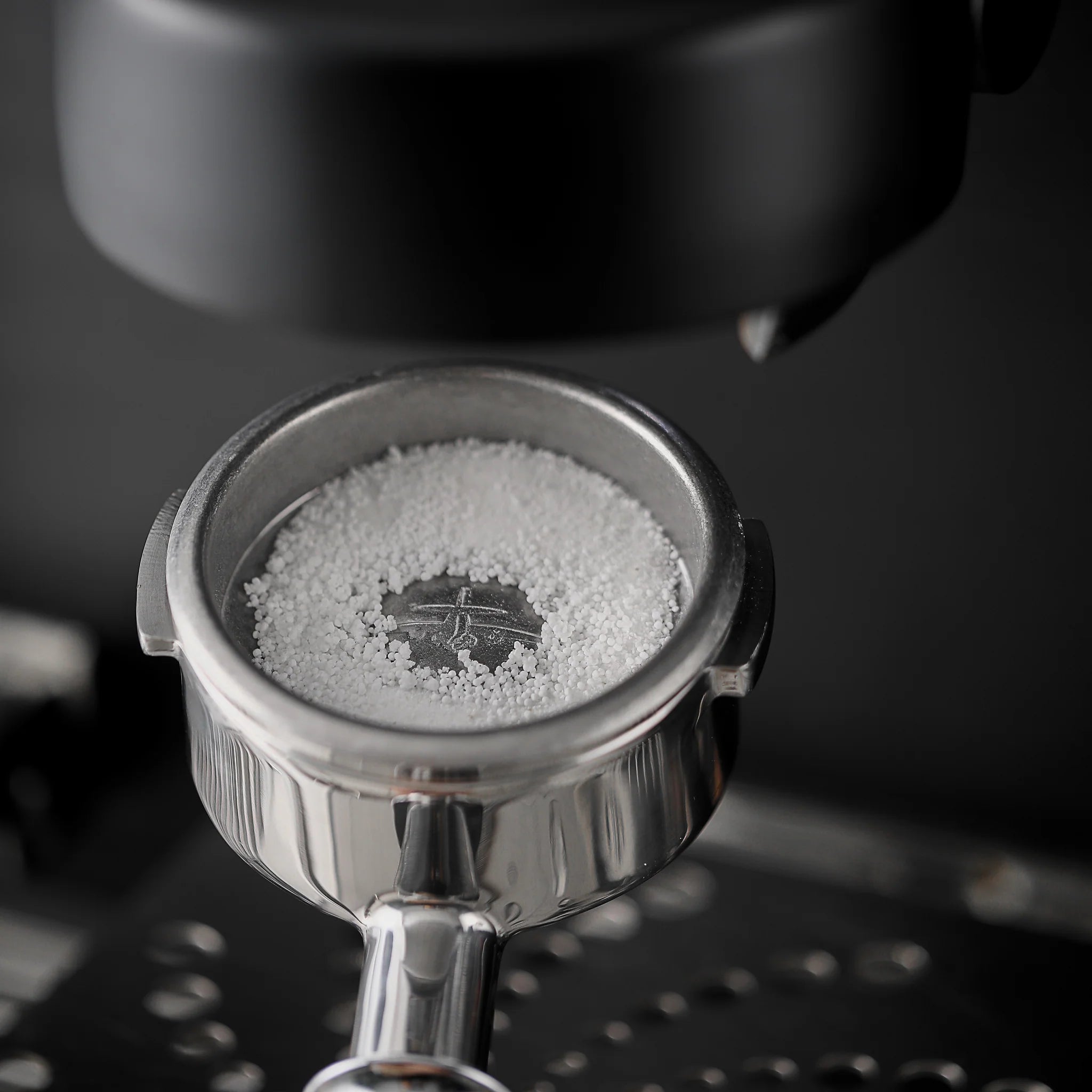 MHW-3BOMBER Blind Bowl - 58mm universal