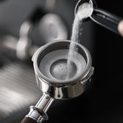 MHW-3BOMBER Blind Bowl - 58mm universal