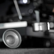 MHW-3BOMBER Blind Bowl - 58mm universal