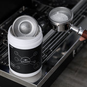 MHW-3BOMBER Blind Bowl - 58mm universal